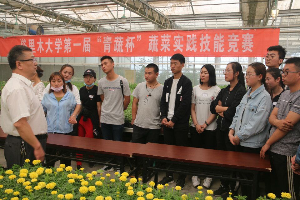 郭图强教授点评